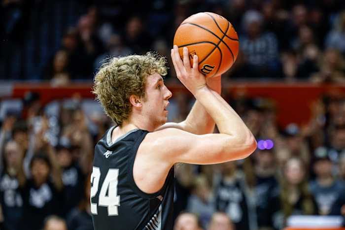 West Central Mound Meridian Illinois boys basketball March 9 2024 Nate Latsch 26704